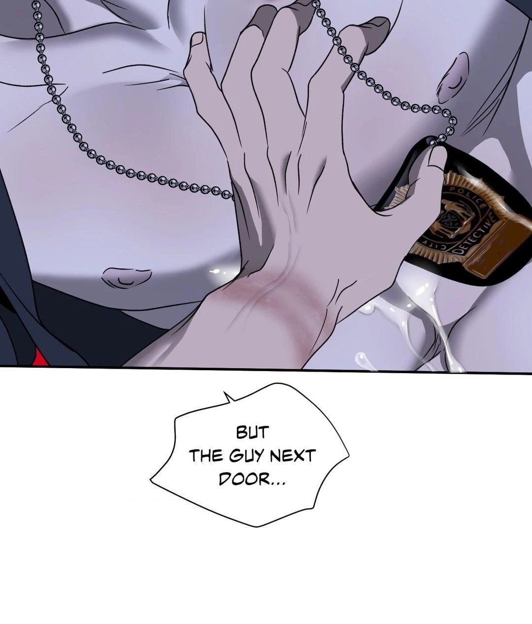 Shutline, Chapter 91 image 48